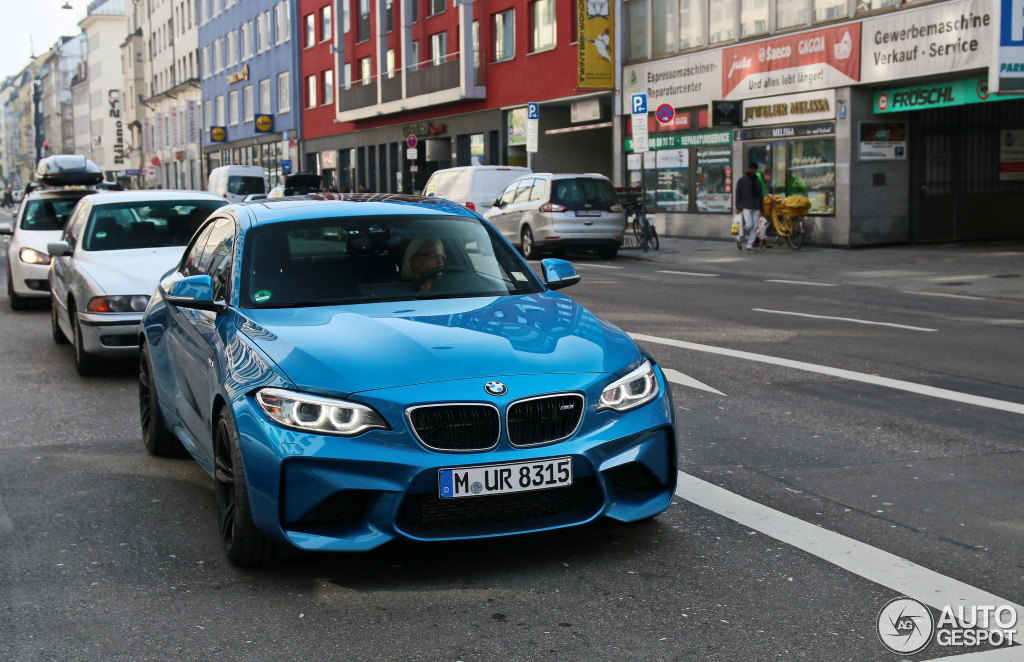 Name:  bmw-m2-coupe-f87-c818712032016003907_1.jpg
Views: 5726
Size:  250.7 KB