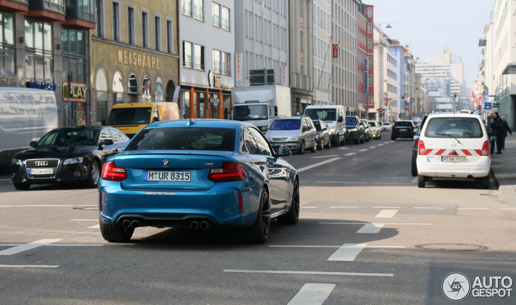 Name:  bmw-m2-coupe-f87-c818712032016003907_6.jpg
Views: 4882
Size:  208.1 KB