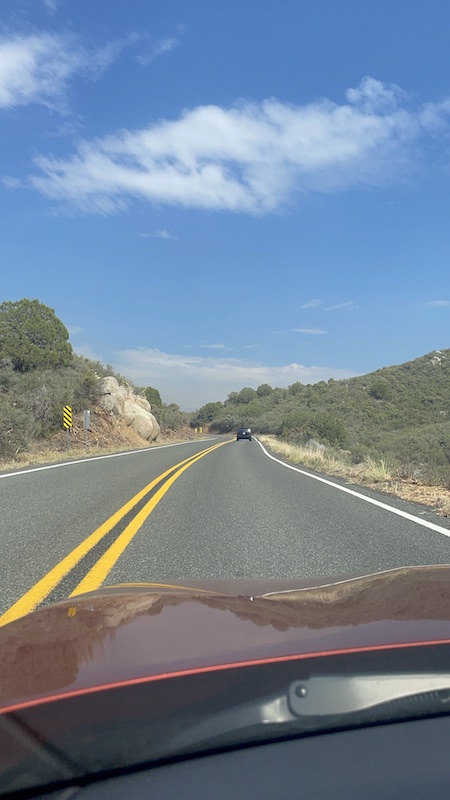 Name:  Prescott roads.JPG
Views: 4150
Size:  85.4 KB