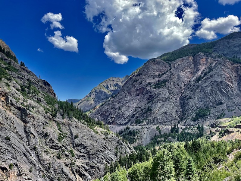 Name:  MDH outside ouray no car.jpeg
Views: 5189
Size:  231.3 KB