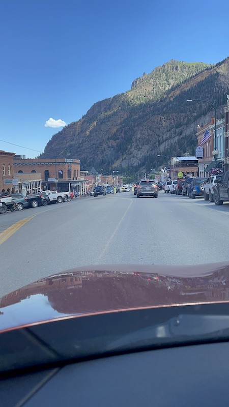 Name:  Ouray.JPG
Views: 3958
Size:  90.8 KB