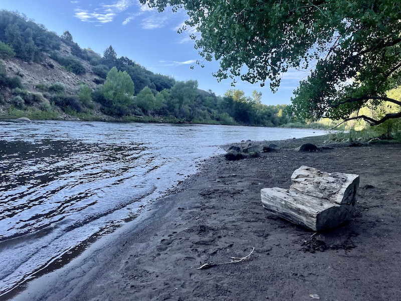 Name:  Durango run river beahc.jpeg
Views: 4134
Size:  248.7 KB