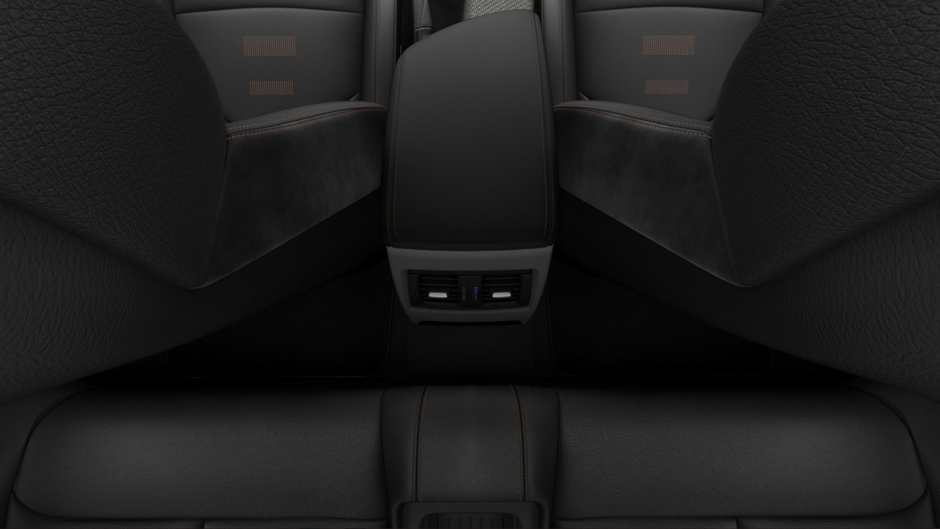 Name:  M2C_Interior2.png
Views: 3068
Size:  1.28 MB