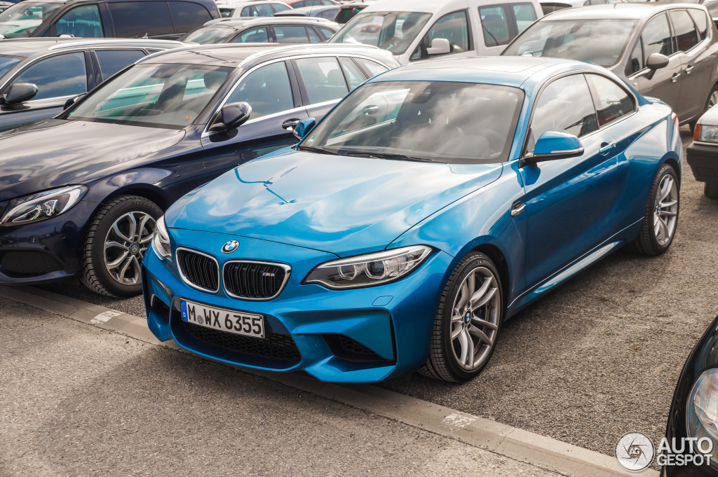 Name:  bmw-m2-coupe-f87-c246320032016125101_3.jpg
Views: 6135
Size:  311.8 KB