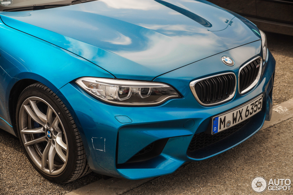 Name:  bmw-m2-coupe-f87-c246320032016125101_4.jpg
Views: 6338
Size:  253.2 KB