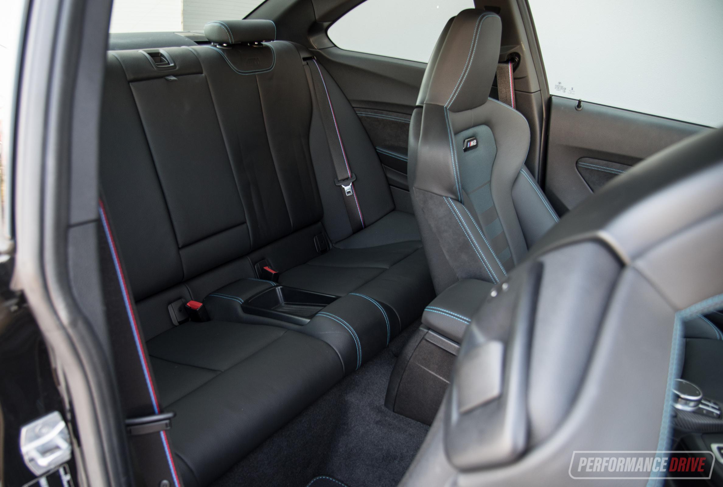 Name:  M2C_RearSeats_2.jpg
Views: 12018
Size:  250.4 KB