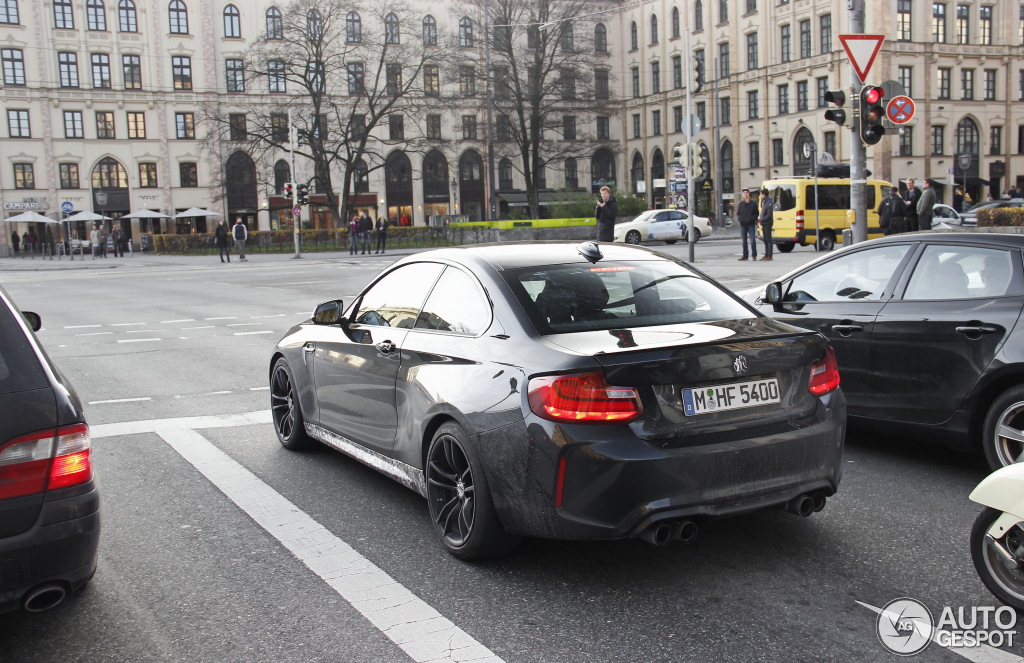 Name:  bmw-m2-black-sapphire-metallic-6.jpg
Views: 80202
Size:  270.5 KB