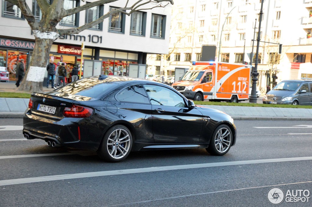 Name:  bmw-m2-coupe-f87-c179402012016125353_7.jpg
Views: 51091
Size:  195.4 KB