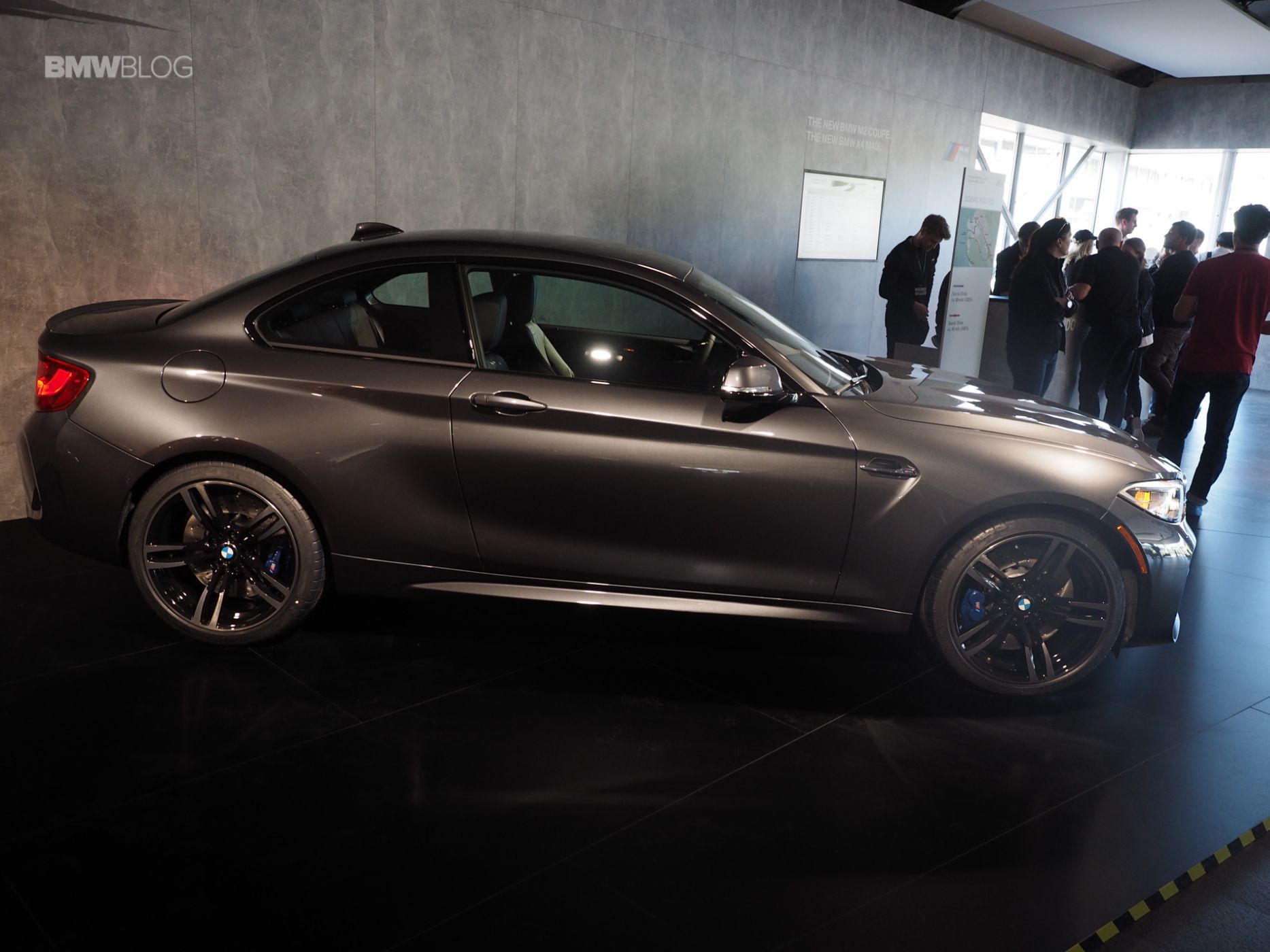 Name:  BMW_M2_MG_002.jpg
Views: 5971
Size:  198.3 KB