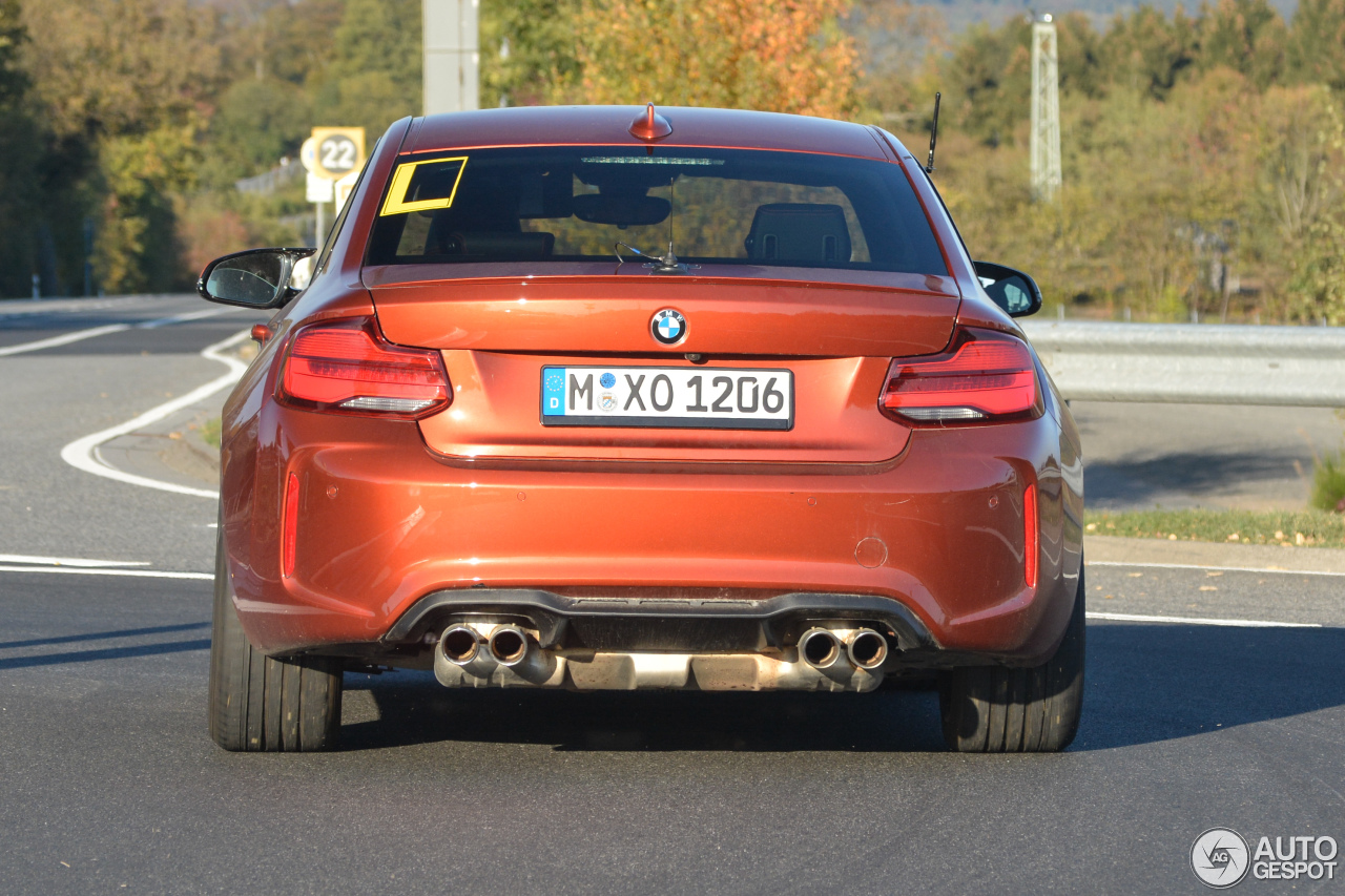 Name:  bmw-m2-coupe-f87-2018-c226625102018170902_5.jpg
Views: 763
Size:  529.6 KB