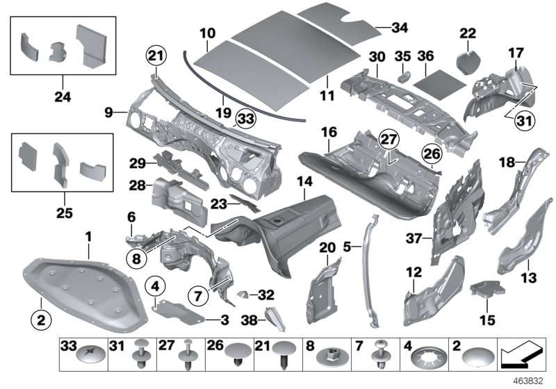 Name:  M235i_SoundInsulation.jpg
Views: 3137
Size:  86.0 KB