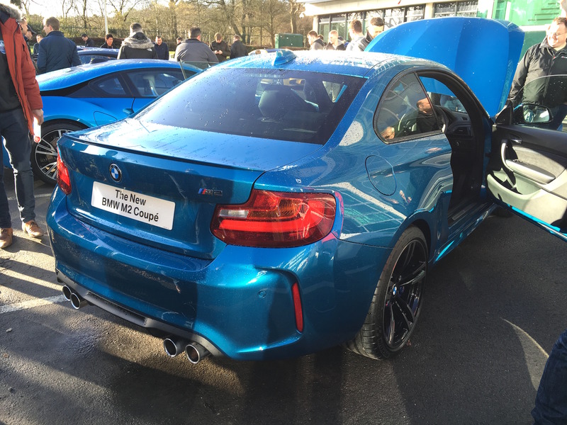 Name:  bmw-m2-m4-uk-3.jpg
Views: 15108
Size:  197.3 KB