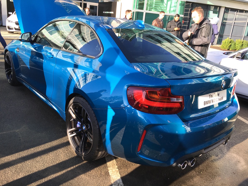 Name:  bmw-m2-m4-uk-5.jpg
Views: 14026
Size:  212.0 KB