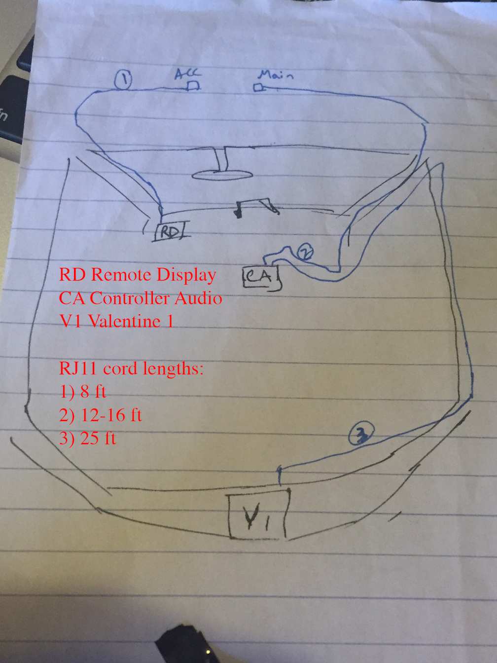 Name:  complete_wiring_schematic.JPG
Views: 7386
Size:  422.4 KB