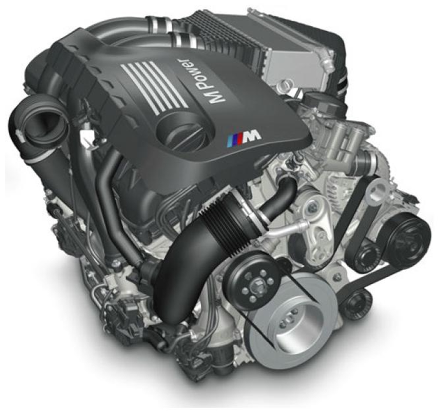 Name:  BMW_S55_Engine.jpg
Views: 7061
Size:  331.5 KB