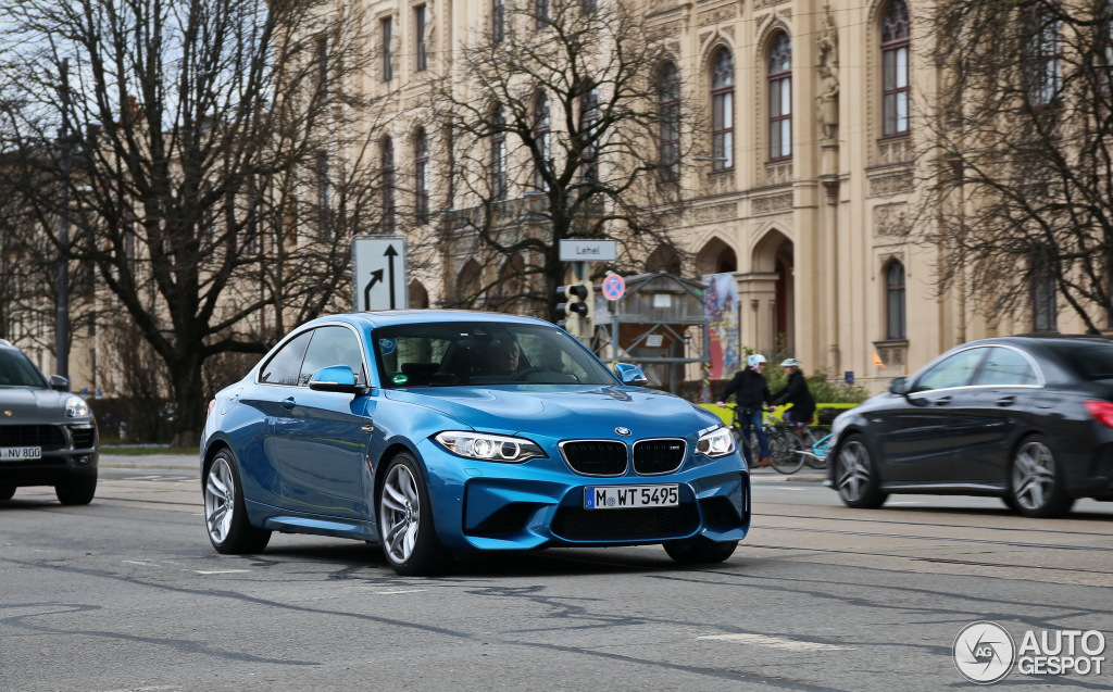 Name:  bmw-m2-coupe-f87-c432805032016213533_3.jpg
Views: 24153
Size:  276.9 KB