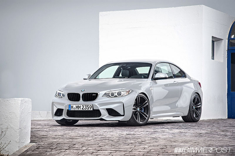 Name:  m2-alpinewhite.jpg
Views: 4553
Size:  109.5 KB