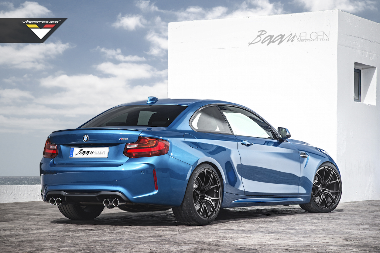 Name:  M2_Vorsteiner-VSE-003.jpg
Views: 4338
Size:  730.3 KB