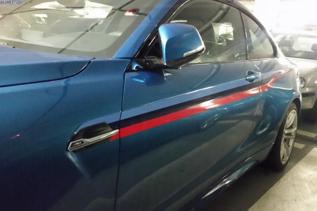Name:  BMW-M2-M-Performance-Dekor-Long-Beach-Blue-03-1024x681.jpg
Views: 13308
Size:  109.7 KB