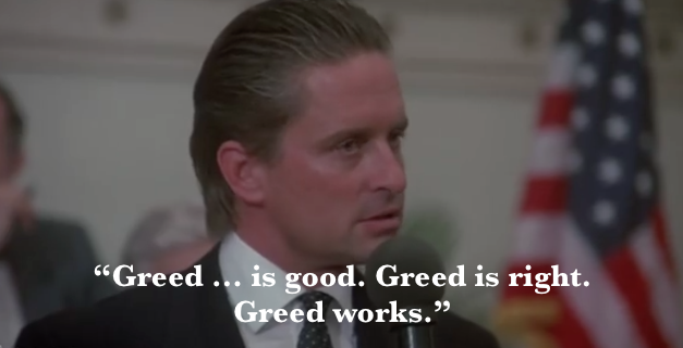 Name:  greed-is-good.png
Views: 620
Size:  151.0 KB