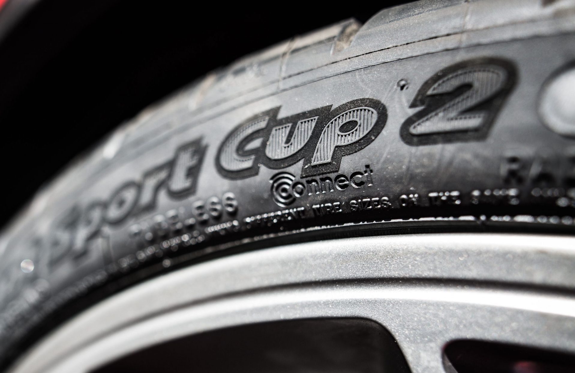 Name:  MICHELIN-Pilot-Sport-Cup2-Connect-pict2.jpg-scaled.jpg
Views: 8708
Size:  228.8 KB