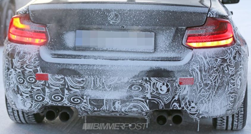 Name:  M2_Winter_Rear.jpg
Views: 1537
Size:  111.8 KB