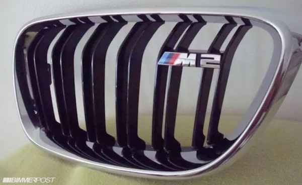 Name:  bmw-m2-grille1.jpg
Views: 10858
Size:  57.5 KB