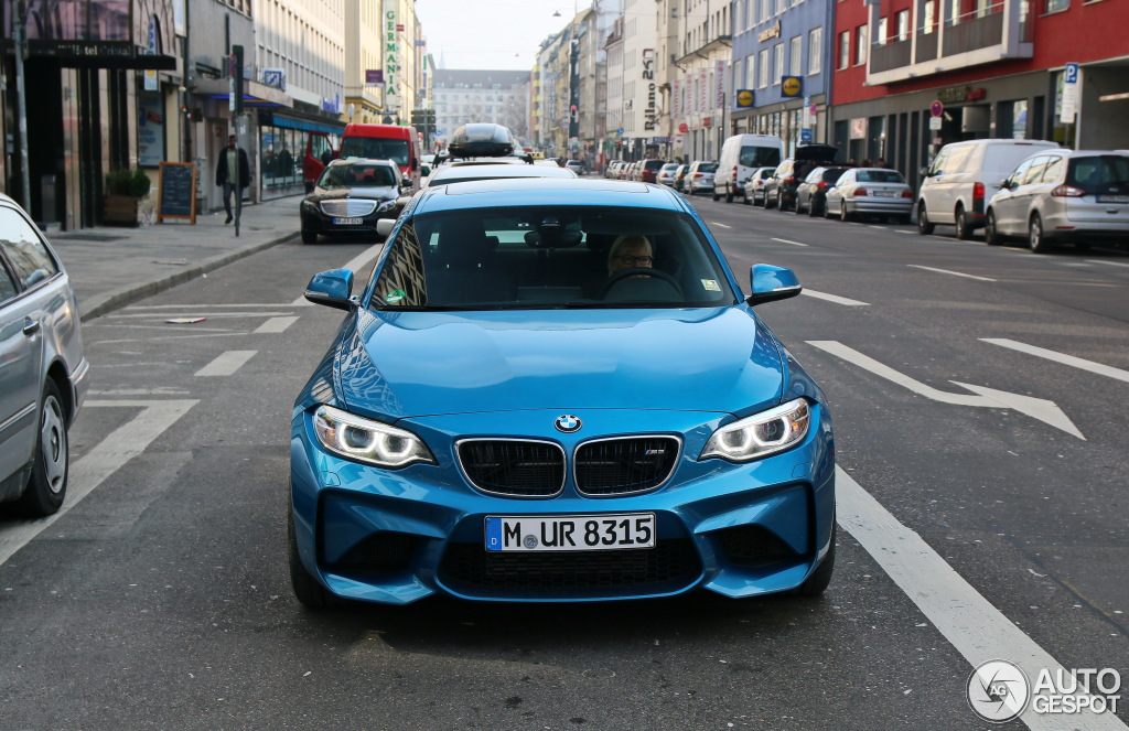 Name:  bmw-m2-coupe-f87-c818712032016003907_3.jpg
Views: 5645
Size:  249.2 KB