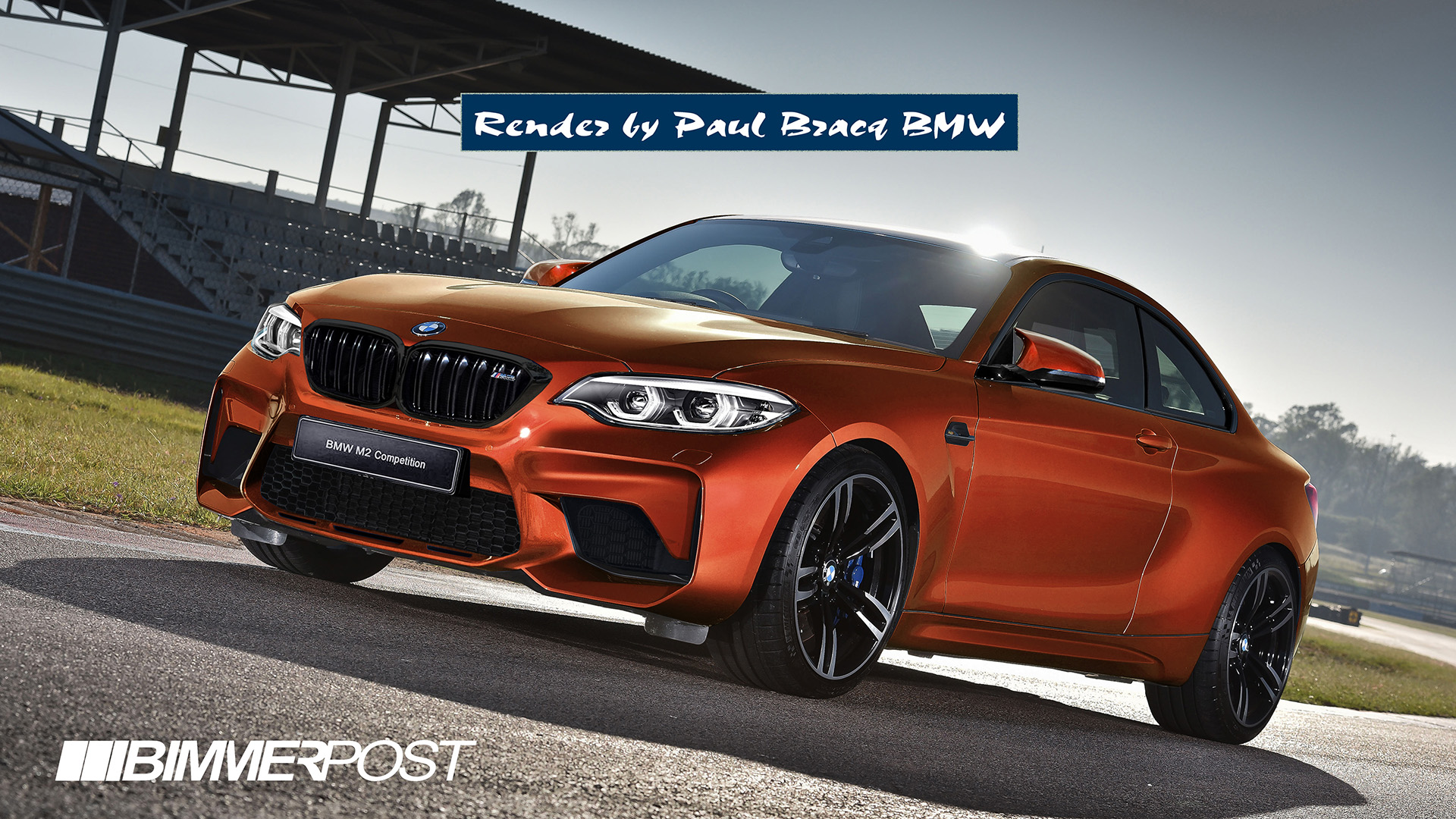 Name:  2018 M2 CS Render 3-4 Front Sunset Orange Corrected-S.jpg
Views: 22789
Size:  728.8 KB