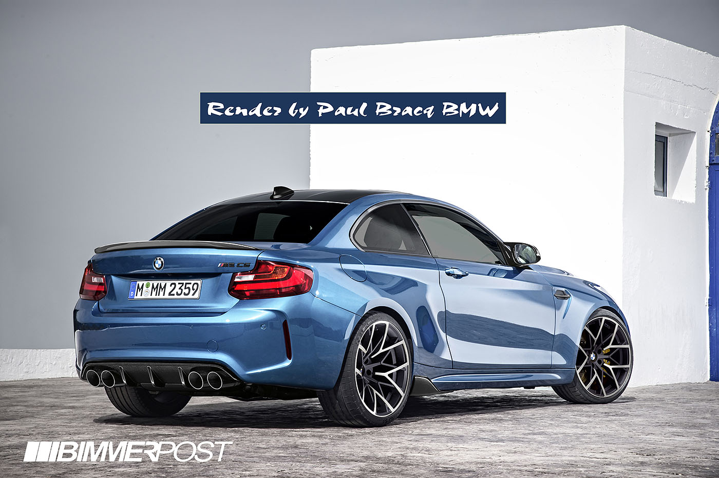 Name:  BMW M2 CS Rear 2002 wheels.jpg
Views: 10721
Size:  1.12 MB