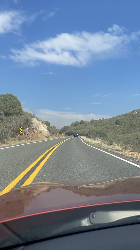 Name:  Prescott roads.JPG
Views: 3657
Size:  85.4 KB