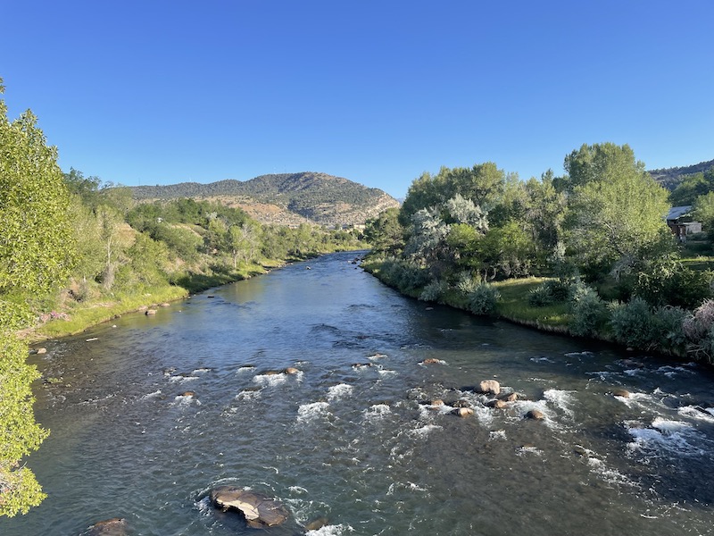 Name:  Durango Run river.jpeg
Views: 3593
Size:  175.6 KB