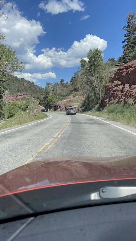 Name:  leaving ouray.JPG
Views: 3511
Size:  125.3 KB