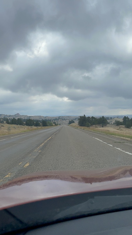 Name:  Montana.JPG
Views: 3455
Size:  65.8 KB