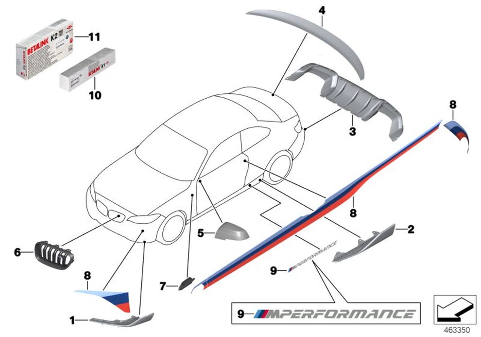 Name:  MPerfParts_Diagram.jpg
Views: 12590
Size:  59.8 KB