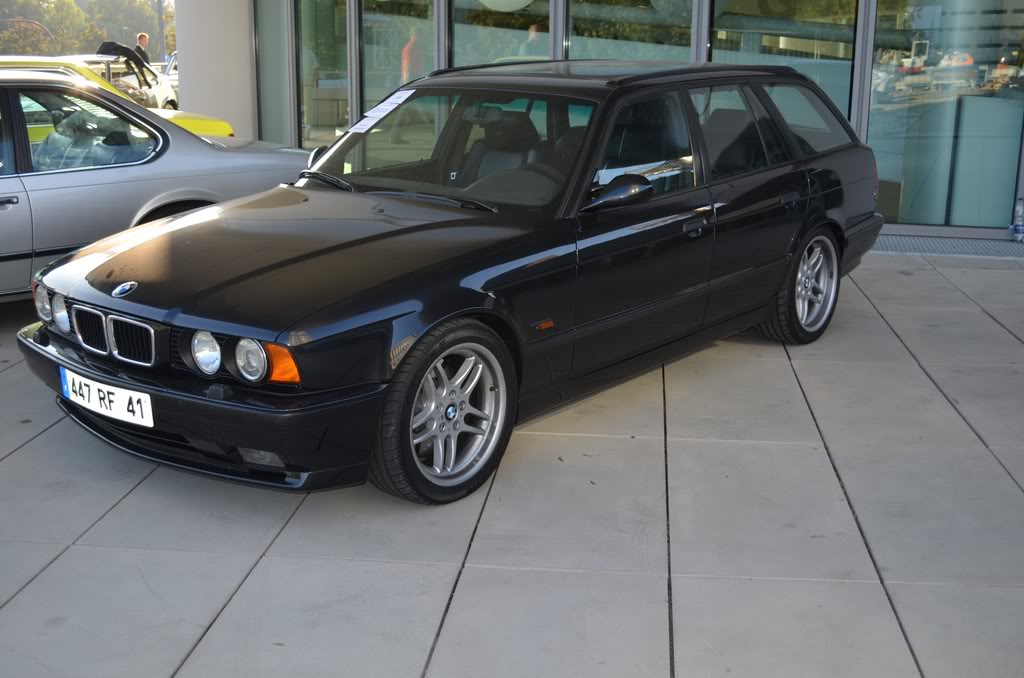 Name:  e34 M5 bonhams auction  DSC_0713.jpg
Views: 14531
Size:  84.4 KB