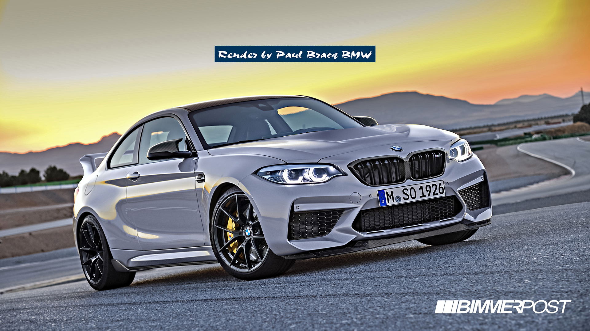 Name:  M2 Competition CSL Silver-763M.jpg
Views: 5377
Size:  577.0 KB