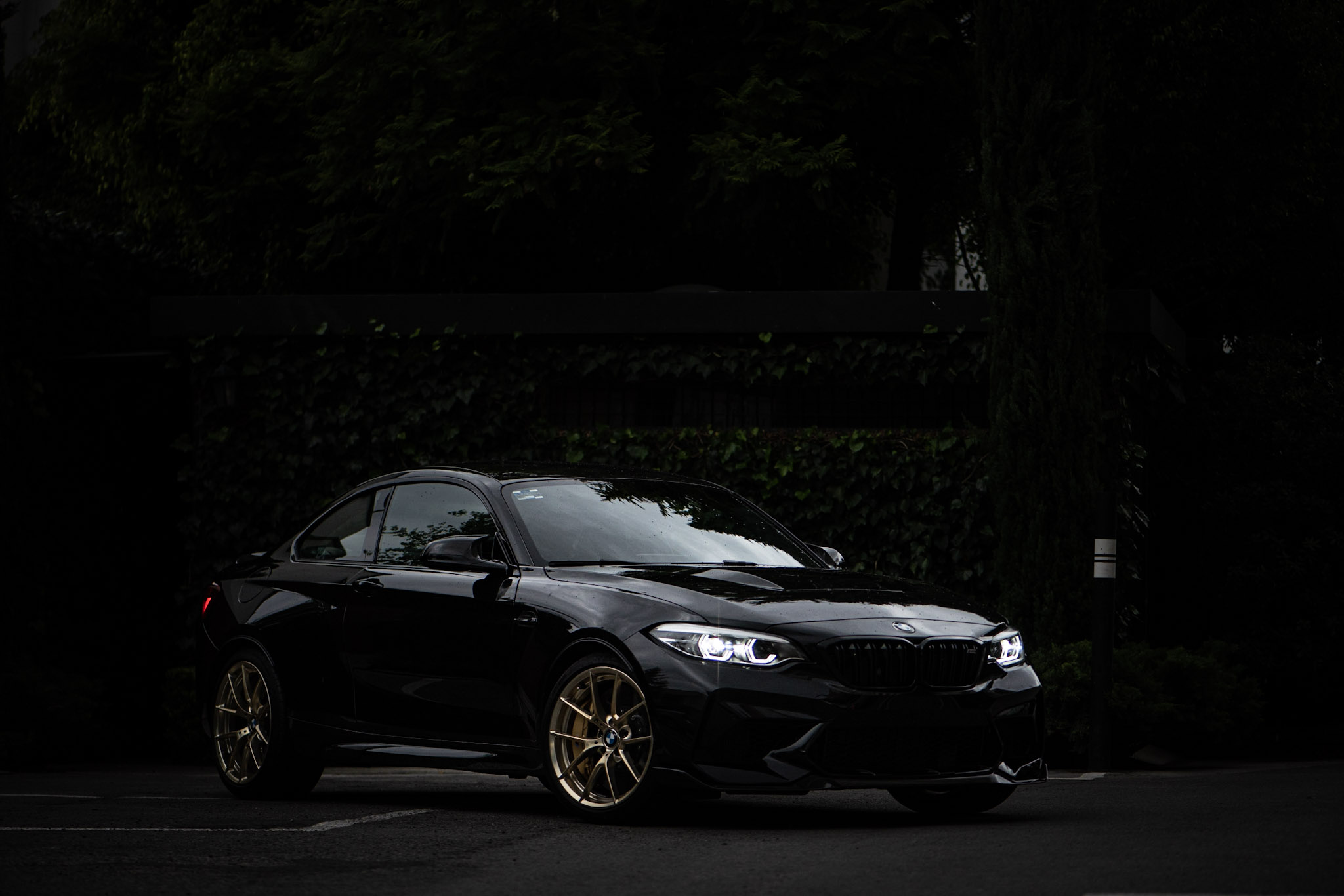 Name:  BMW M2SC-July 06, 2020--7.jpg
Views: 13568
Size:  247.4 KB