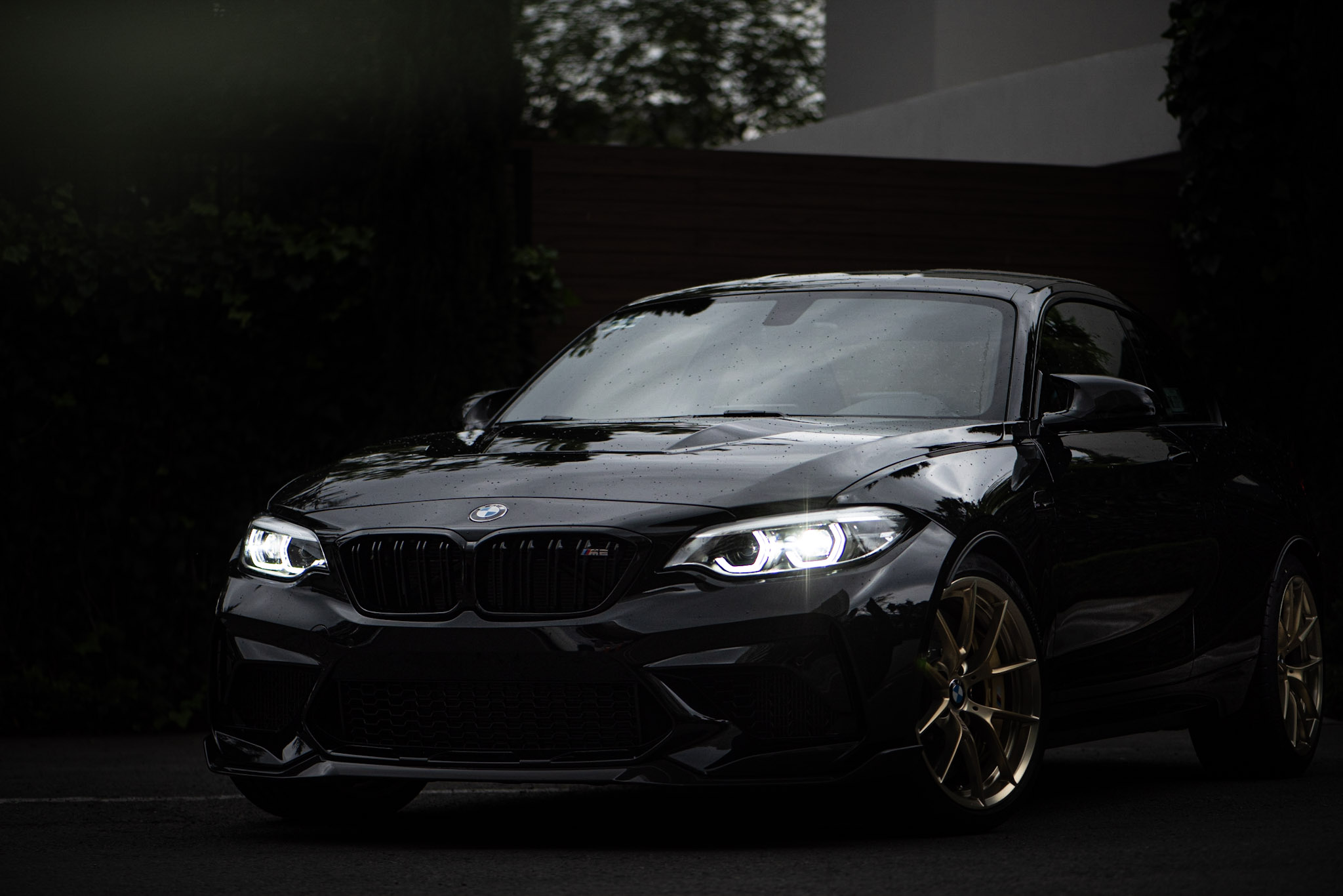 Name:  BMW M2SC-July 06, 2020--13.jpg
Views: 13251
Size:  267.2 KB