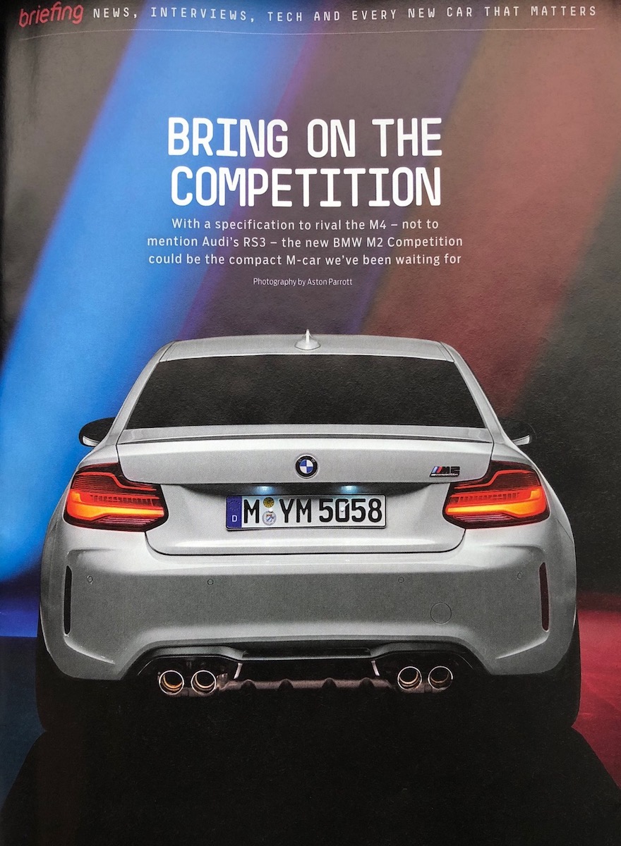 Name:  M2-Competition-EVo-Magazine1.jpeg
Views: 39469
Size:  262.1 KB