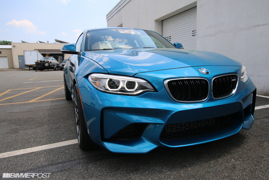 Name:  bmw-m2-bbs-fir-7.jpg
Views: 24199
Size:  223.1 KB