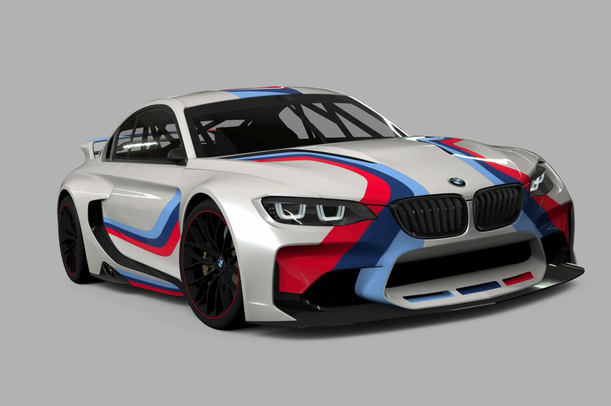 Name:  BMW_GT6_VisionConcept.jpg
Views: 15538
Size:  88.7 KB
