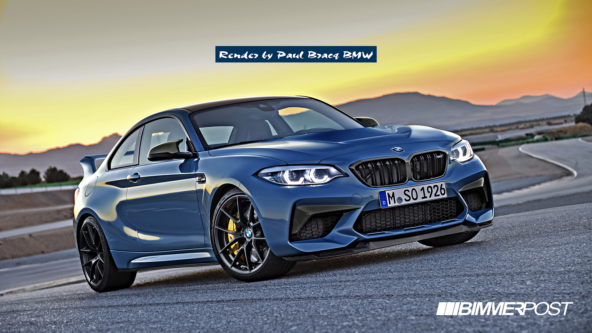 Name:  M2 Competition CSL Baikal Blue.jpg
Views: 13012
Size:  574.4 KB