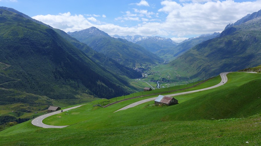 Name:  Furka Pass P1080371.jpg
Views: 15003
Size:  153.3 KB