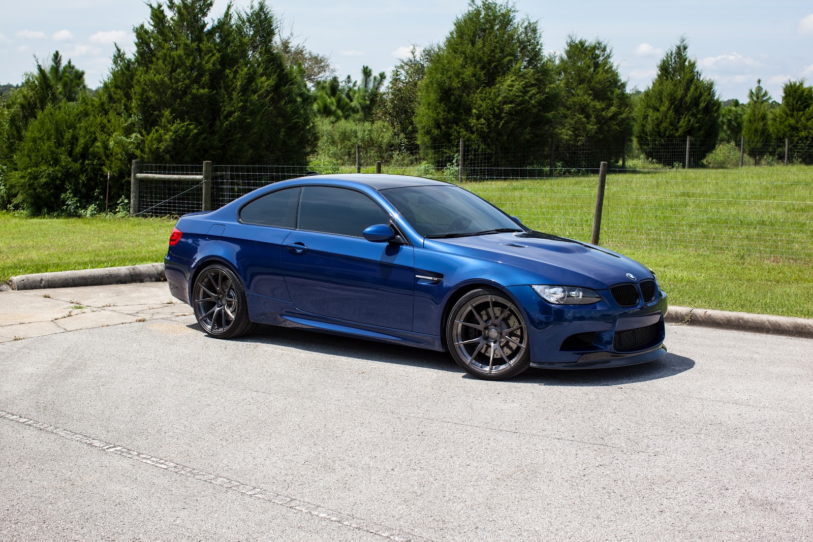 Name:  Monte carlo blue M3.jpg
Views: 2592
Size:  583.4 KB