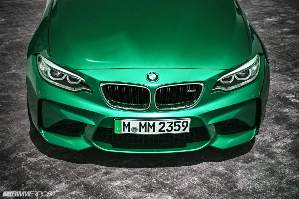 Name:  M2_Front_Green1.jpg
Views: 32692
Size:  155.8 KB