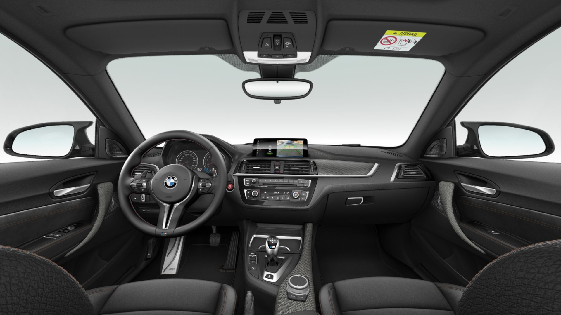 Name:  M2C_Interior.png
Views: 1720
Size:  1.33 MB