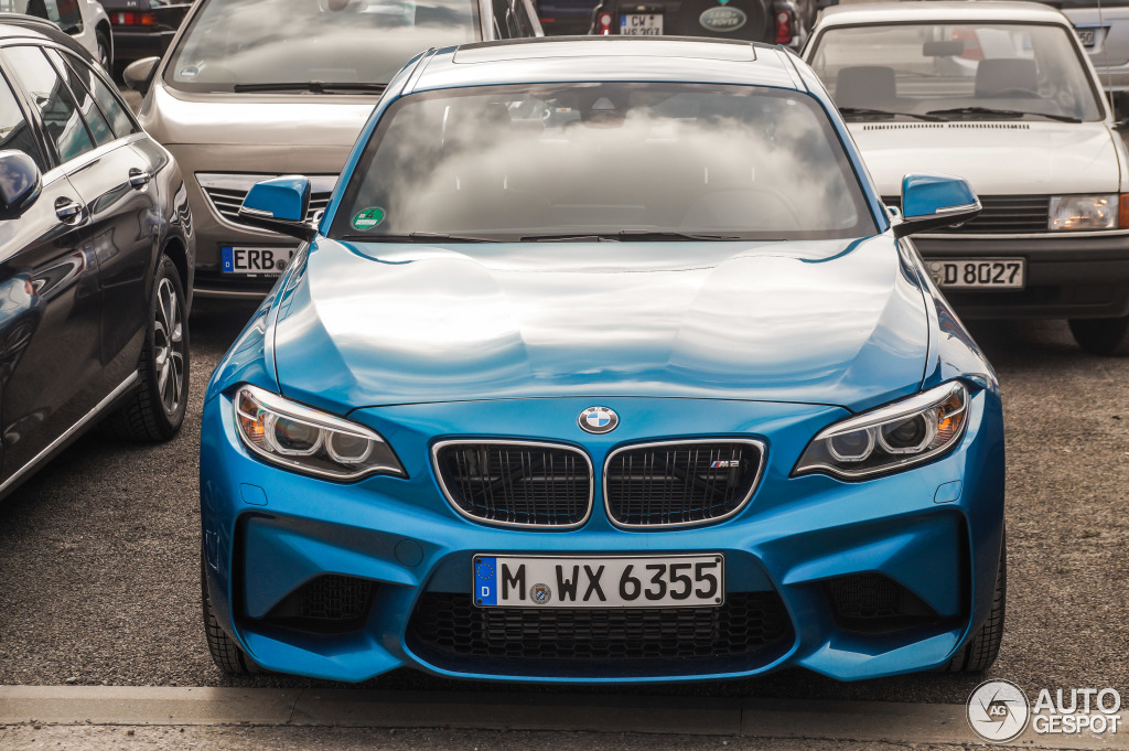 Name:  bmw-m2-coupe-f87-c246320032016125101_1.jpg
Views: 6134
Size:  256.9 KB