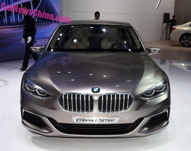 Name:  bmw-concept-compact-china-4-660x522.jpg
Views: 33571
Size:  39.9 KB