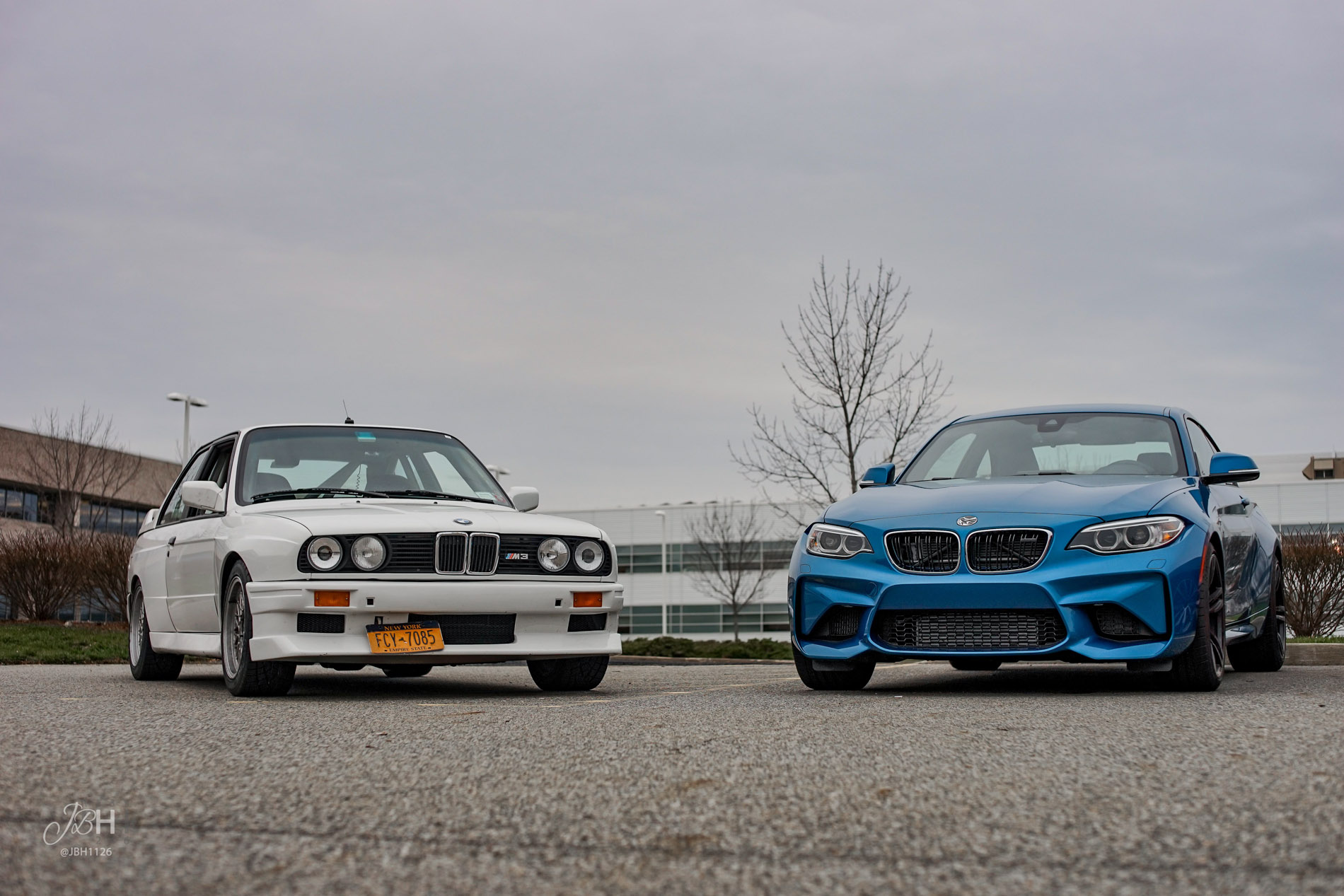 Name:  e30m3-vs-m2-a.jpg
Views: 26021
Size:  373.7 KB